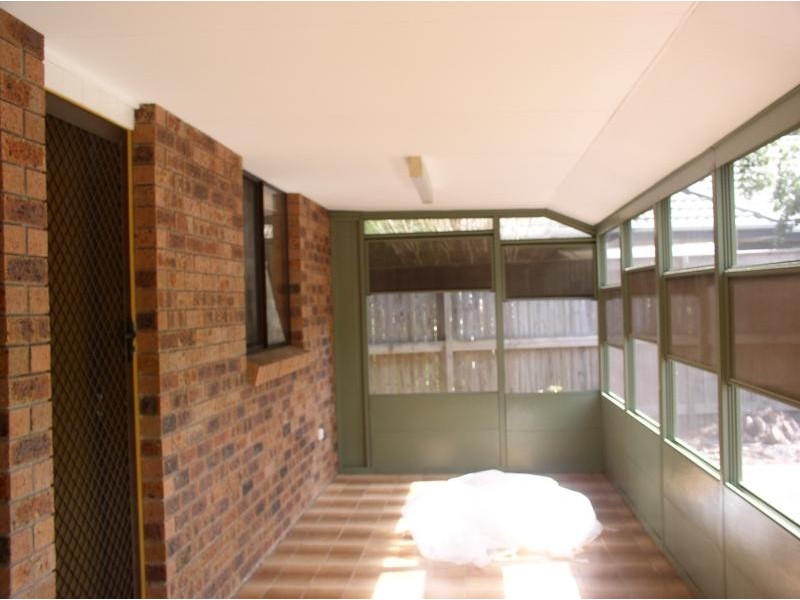 13 Turon Pde, Woolgoolga NSW 2456