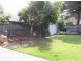 13 Turon Pde, Woolgoolga NSW 2456