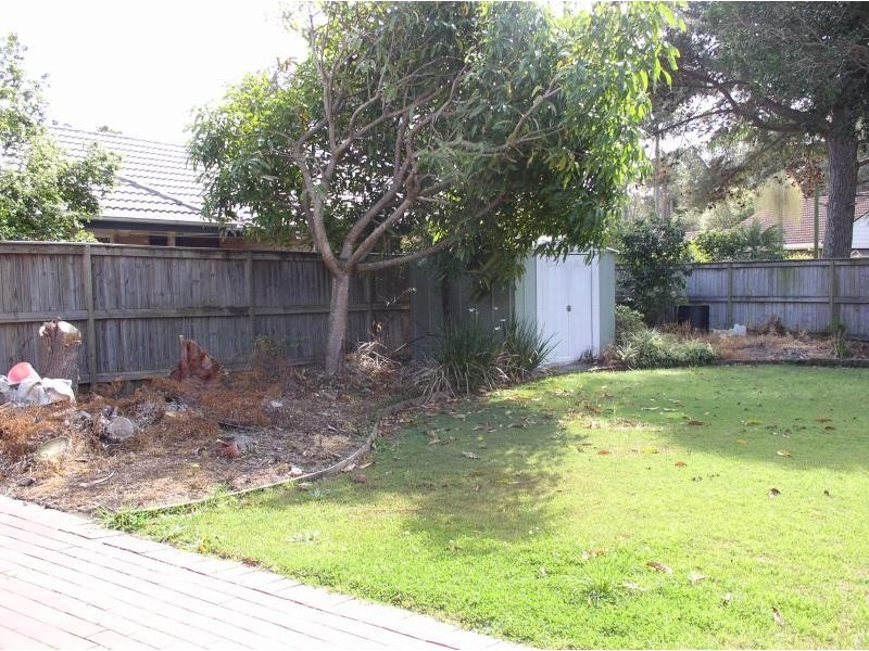 13 Turon Pde, Woolgoolga NSW 2456