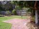 13 Turon Pde, Woolgoolga NSW 2456
