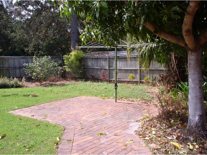 13 Turon Pde, Woolgoolga NSW 2456