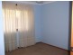 13 Turon Pde, Woolgoolga NSW 2456