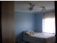 13 Turon Pde, Woolgoolga NSW 2456