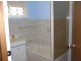 13 Turon Pde, Woolgoolga NSW 2456