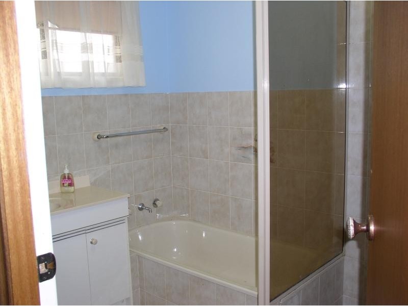 13 Turon Pde, Woolgoolga NSW 2456