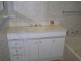 13 Turon Pde, Woolgoolga NSW 2456