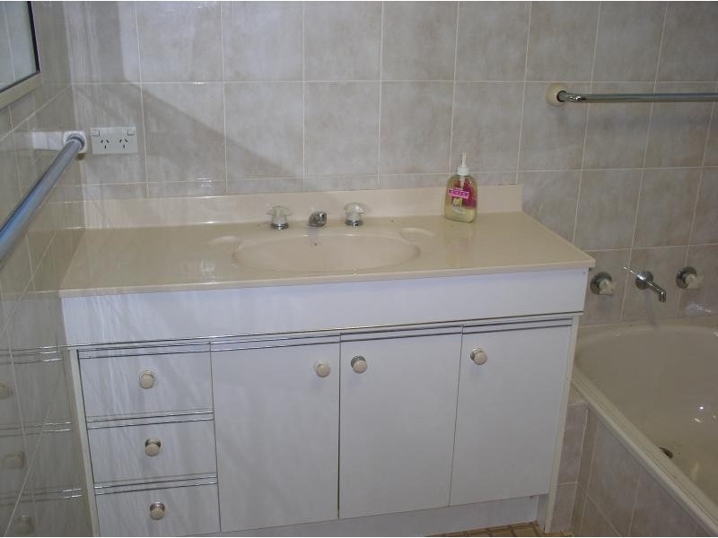 13 Turon Pde, Woolgoolga NSW 2456