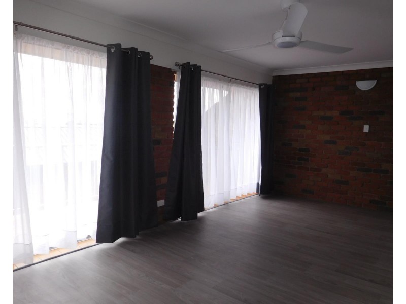 3/19 Nelson Street, Woolgoolga NSW 2456