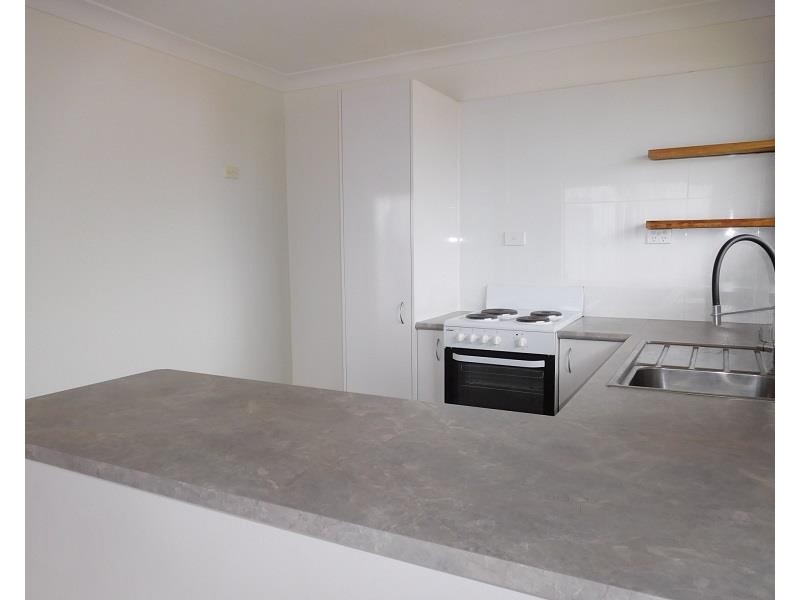 3/19 Nelson Street, Woolgoolga NSW 2456