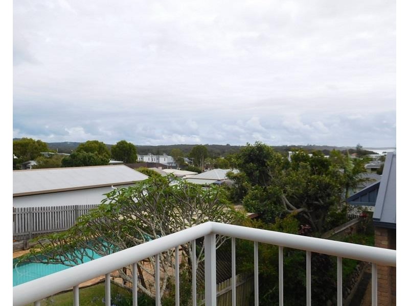 3/19 Nelson Street, Woolgoolga NSW 2456