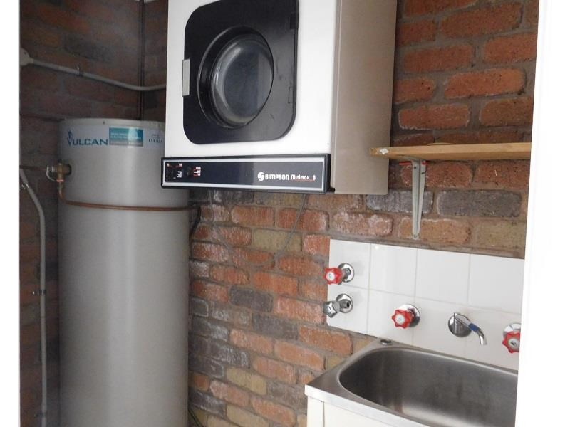 3/19 Nelson Street, Woolgoolga NSW 2456