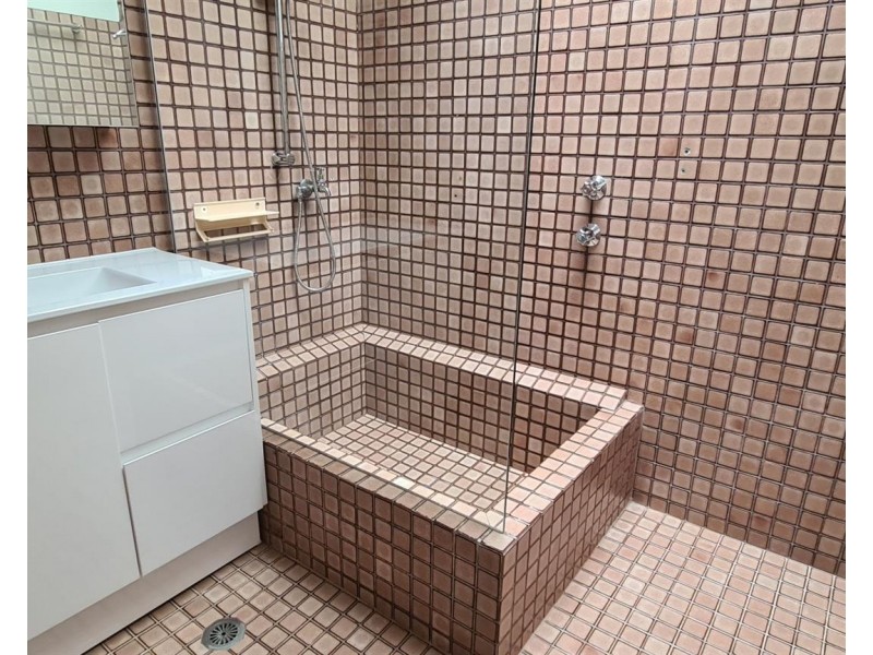 3/19 Nelson Street, Woolgoolga NSW 2456