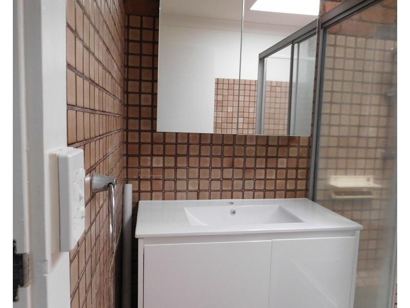 3/19 Nelson Street, Woolgoolga NSW 2456