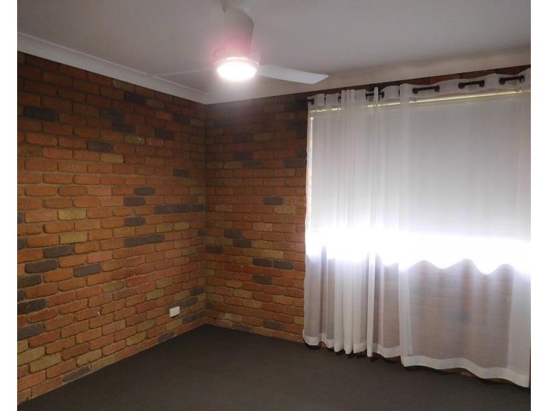 3/19 Nelson Street, Woolgoolga NSW 2456