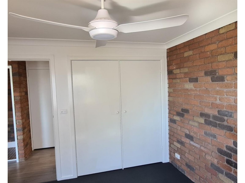 3/19 Nelson Street, Woolgoolga NSW 2456