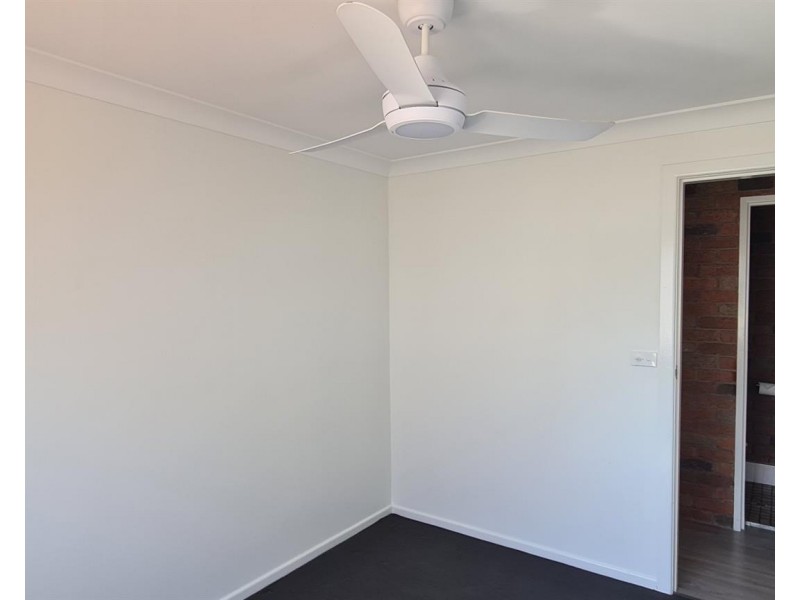 3/19 Nelson Street, Woolgoolga NSW 2456