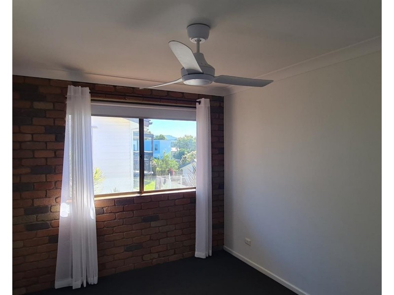 3/19 Nelson Street, Woolgoolga NSW 2456