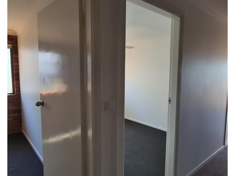 3/19 Nelson Street, Woolgoolga NSW 2456