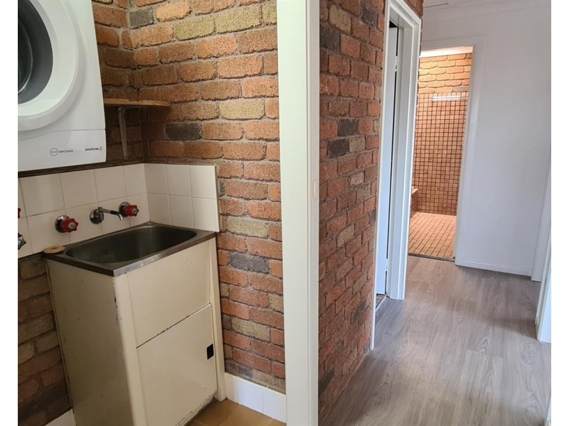 3/19 Nelson Street, Woolgoolga NSW 2456