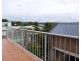 3/19 Nelson Street, Woolgoolga NSW 2456