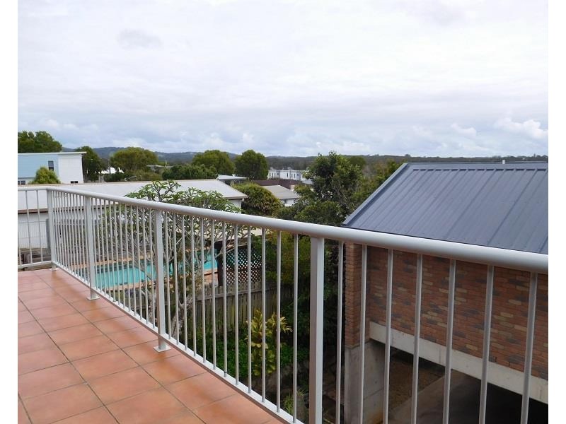 3/19 Nelson Street, Woolgoolga NSW 2456