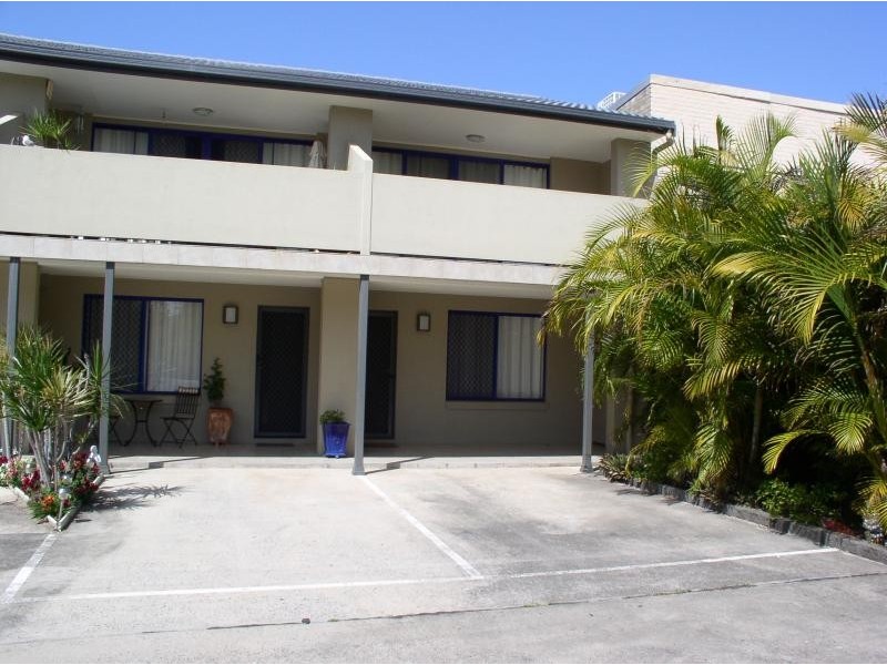 7/60 Beach Street, Woolgoolga NSW 2456