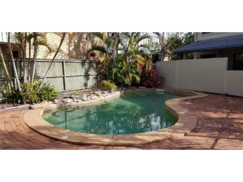 7/60 Beach Street, Woolgoolga NSW 2456