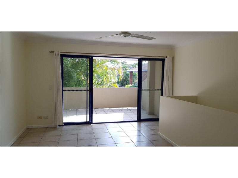 7/60 Beach Street, Woolgoolga NSW 2456