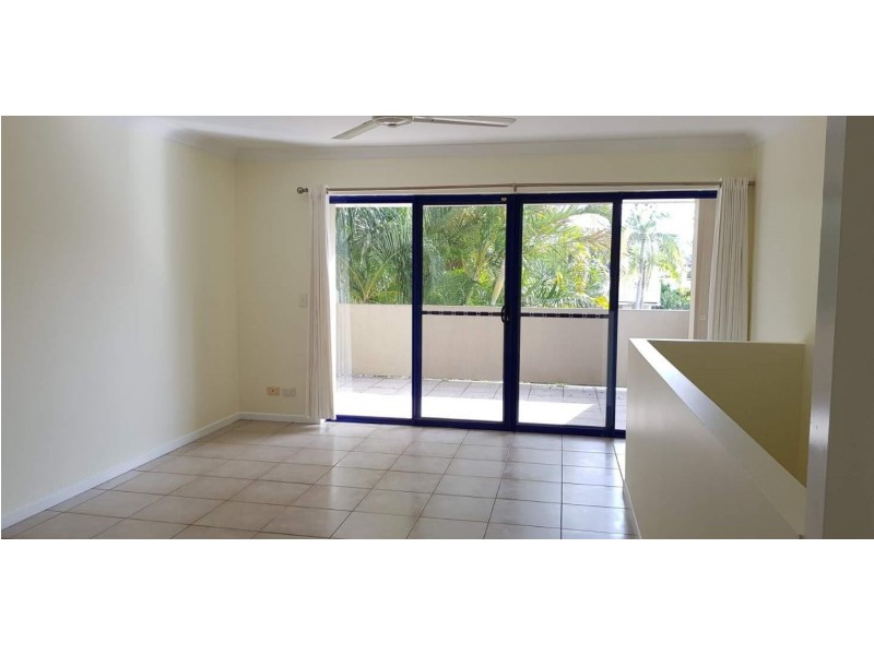 7/60 Beach Street, Woolgoolga NSW 2456