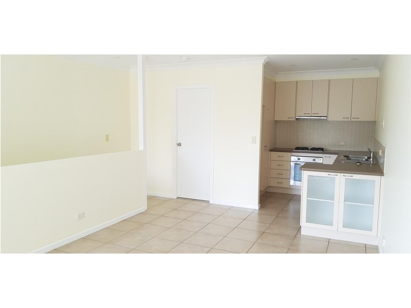 7/60 Beach Street, Woolgoolga NSW 2456