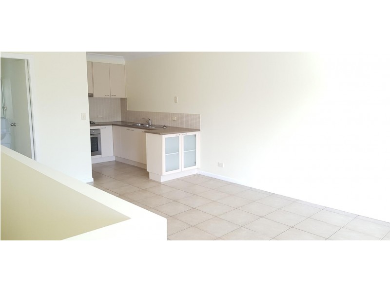 7/60 Beach Street, Woolgoolga NSW 2456