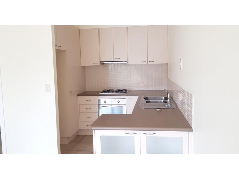 7/60 Beach Street, Woolgoolga NSW 2456