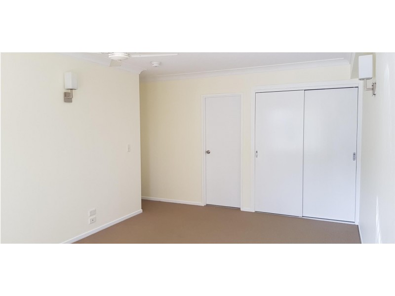 7/60 Beach Street, Woolgoolga NSW 2456