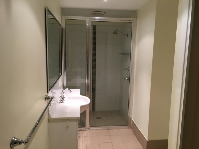 7/60 Beach Street, Woolgoolga NSW 2456