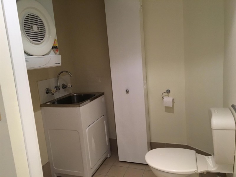 7/60 Beach Street, Woolgoolga NSW 2456