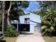 75 Fisherman  Dr, Emerald Beach NSW 2456
