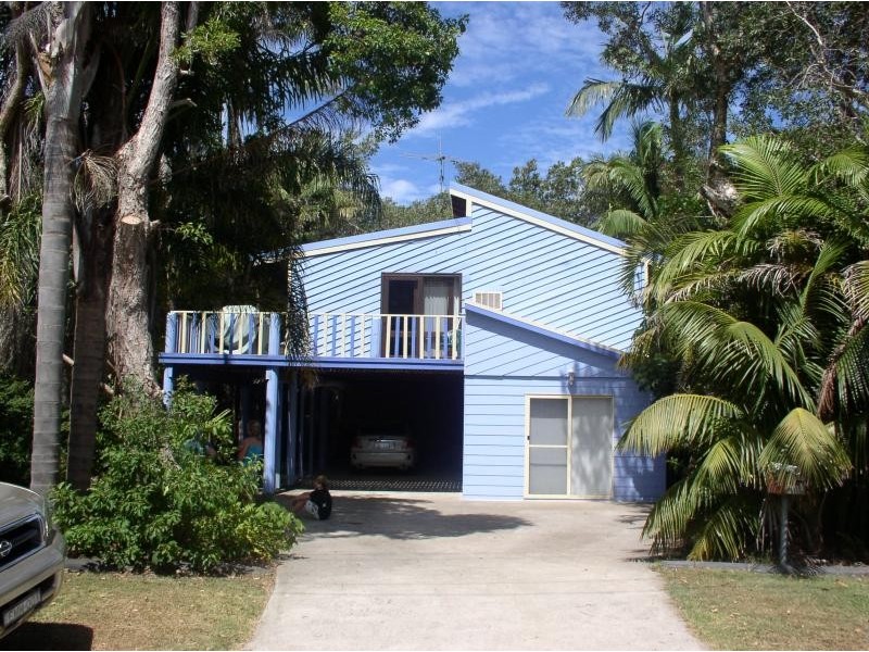 75 Fisherman  Dr, Emerald Beach NSW 2456