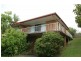 51 Cassia Lane, Woolgoolga NSW 2456