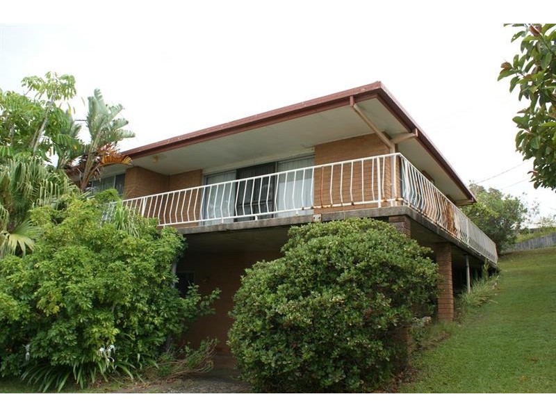 51 Cassia Lane, Woolgoolga NSW 2456