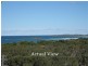51 Cassia Lane, Woolgoolga NSW 2456