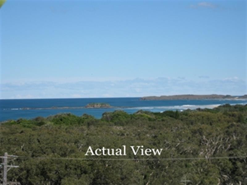 51 Cassia Lane, Woolgoolga NSW 2456