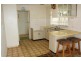 51 Cassia Lane, Woolgoolga NSW 2456