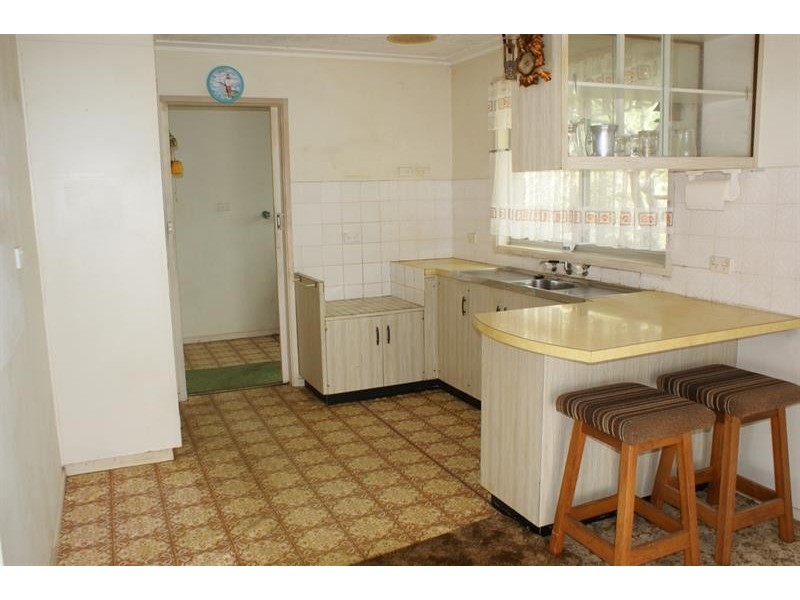51 Cassia Lane, Woolgoolga NSW 2456