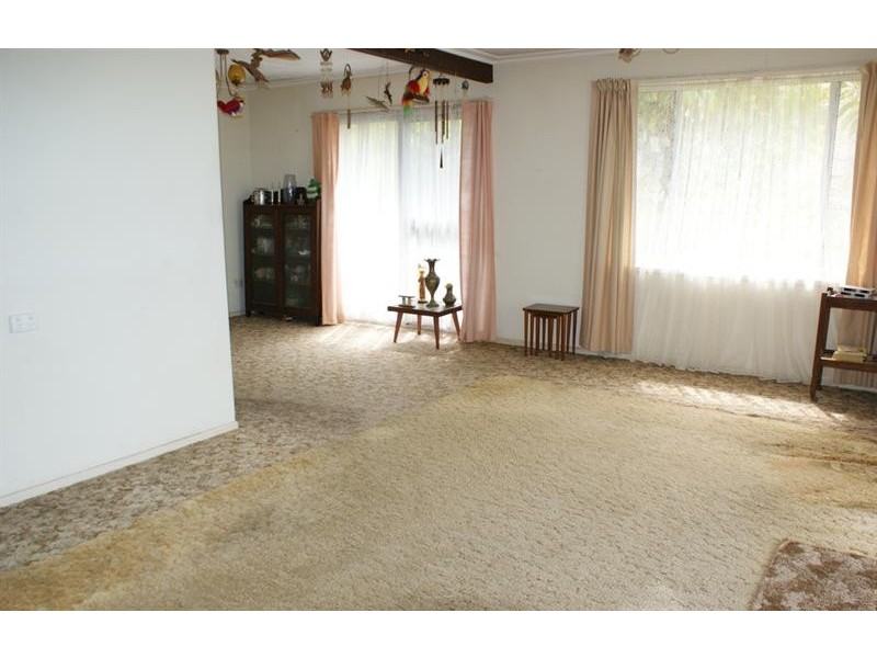 51 Cassia Lane, Woolgoolga NSW 2456