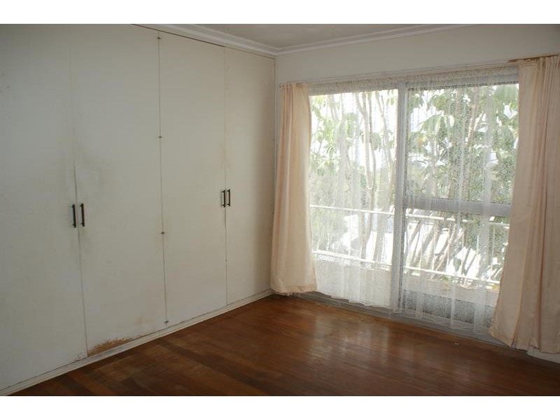 51 Cassia Lane, Woolgoolga NSW 2456