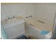 51 Cassia Lane, Woolgoolga NSW 2456