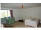 51 Cassia Lane, Woolgoolga NSW 2456