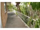 51 Cassia Lane, Woolgoolga NSW 2456
