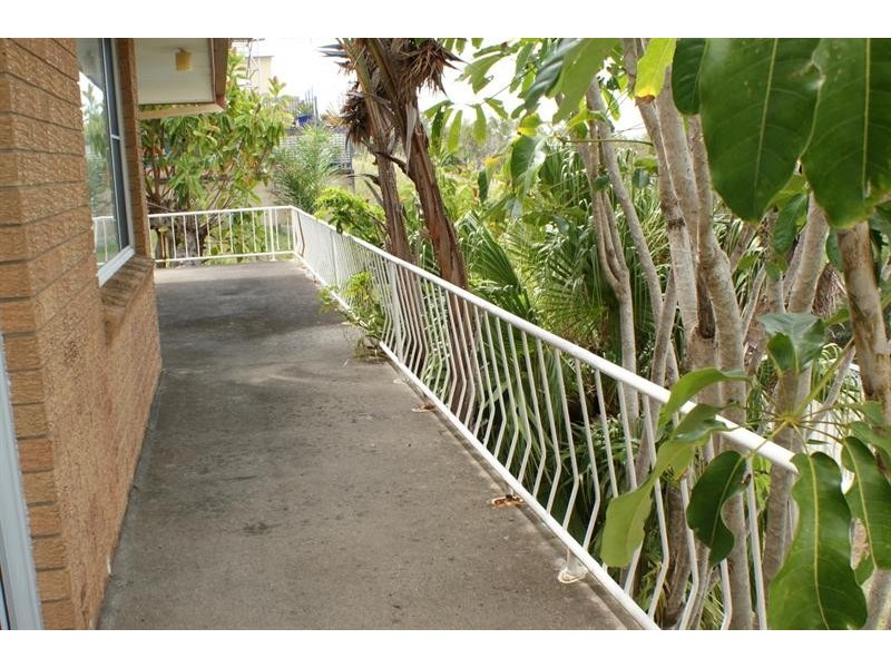 51 Cassia Lane, Woolgoolga NSW 2456