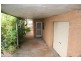 51 Cassia Lane, Woolgoolga NSW 2456